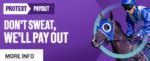 sportsbet protest payout|sportsbet complaints.